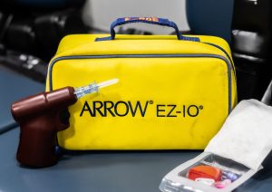 その他 Active EMS EMS Dolorclast® Radial - BTW Solutions